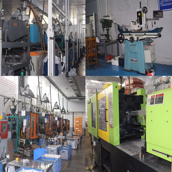 無料サンプルボトル、600mlカスタマイズされた消毒剤手指消毒剤PEプラスチック包装ボトル