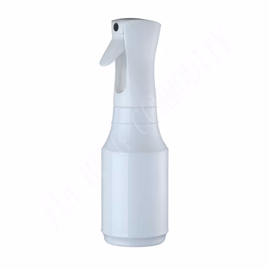 低価格 OEM ODM プラスチック スプレー ボトル