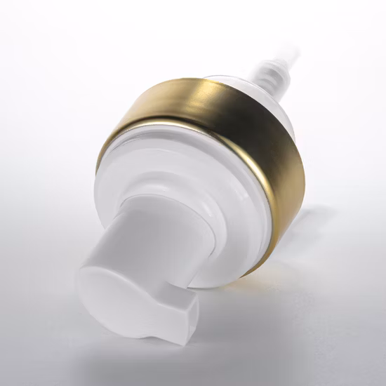 38/410 40/410 42/410 プラスチック泡ポンプ 泡ポンプ 泡ポンプ