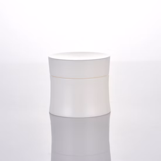 15g 30g 50g PPプラスチック化粧品クリーム瓶卸売